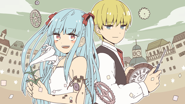 Ebookjapanが萌え系コミック誌 みんなのコミック を10月創刊 ウェブ版 スマホアプリ版を提供 利用は無料 ネタとぴ