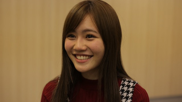 AKB48 前田敦子 高橋みなみ 板野友美 中西里菜 初期 生写真 AKB48 前田敦子 高橋みなみ 板野友美 中西里菜 初期 生写真