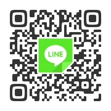 ふなっしー初の実写 ボイスのlineスタンプが登場 Lineライフをヒャッハー エンジョイするなっしー ネタとぴ