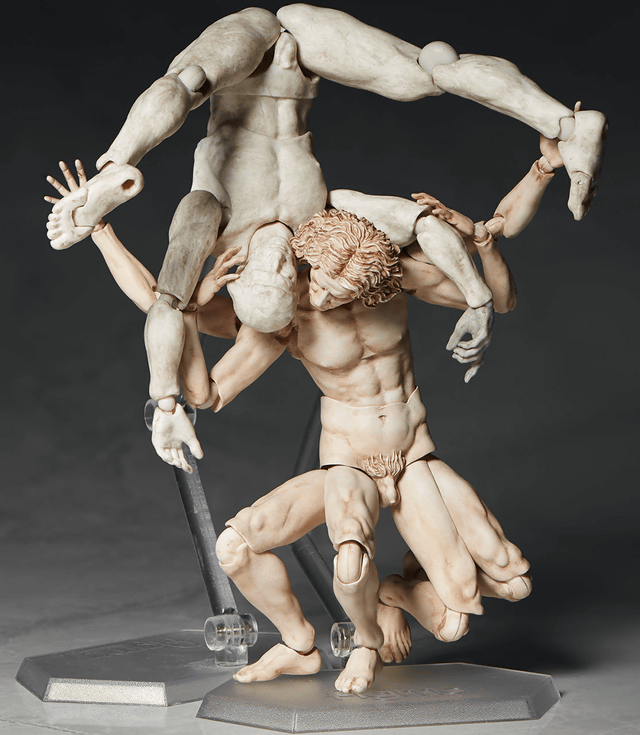 ウィトルウィウス的人体図 彫像 レオナルド・ダ・ヴィンチのスケッチ ...