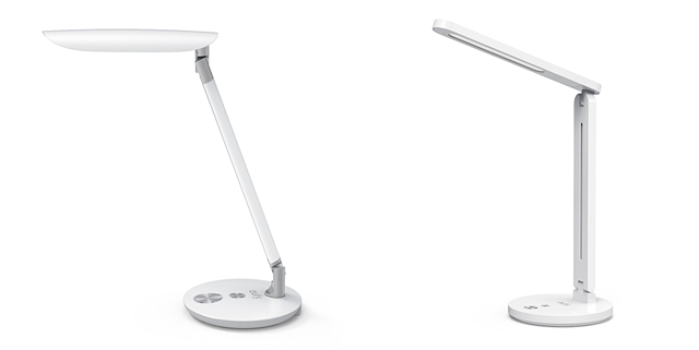 eufy lumos e1 led desk lamp