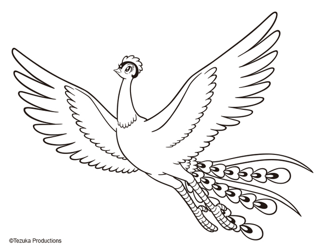 豪華で新しい 手塚治虫 火の鳥 - 漫画