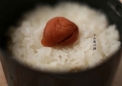 Nhk サラメシ の お弁当を見にいく が書籍化 人が食を作り 食が人を作る お弁当箱の中の 人間模様 と中井貴一さん ネタとぴ