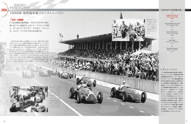 F1マクラーレンピットインリトグラフ F1マクラーレンピットインリトグラフ
