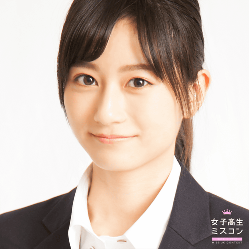 日本一かわいい女子高生 が決定 女子高生ミスコン16 17 グランプリは関西地方代表ゆきゅんさん ネタとぴ