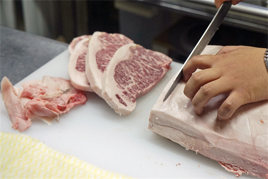 食レポ アンジャッシュ渡部さんも絶賛した天草の焼肉の名店 たなか畜産 が東京 東十条に開店 畜産直営で肉の鮮度 質はピカイチ 3 800円の食べ放題はめちゃ安 ネタとぴ