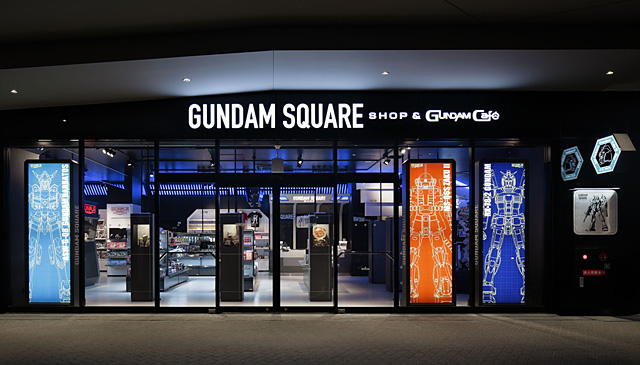 機動戦士ガンダム タムラコック長 の 塩が足りない 名シーンをイメージしたランチが大阪 Gundam Square で登場 塩がないと戦力に影響するぞ ネタとぴ