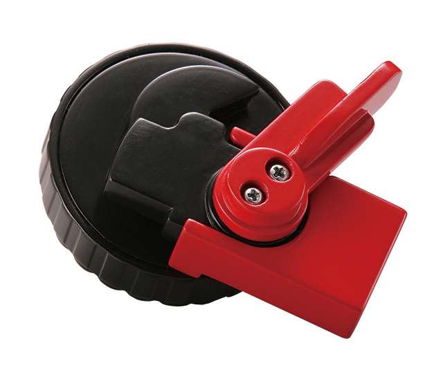 世界一固いアイス と噂の井村屋 あずきバー を削る 試作を重ねて完成した おかしなかき氷 井村屋あずきバー が本日29日 木 発売 固いなら 削ってみせよう あずきバー ネタとぴ