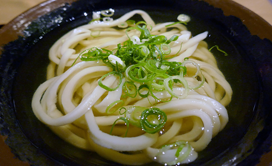 食レポ 讃岐うどんの名店 一福 が池袋に進出 昼はうどん 夜は酒とつまみが楽しめるうどん居酒屋 香川一福 池袋店 オープン うどんは絶品 つまみもウマい ネタとぴ