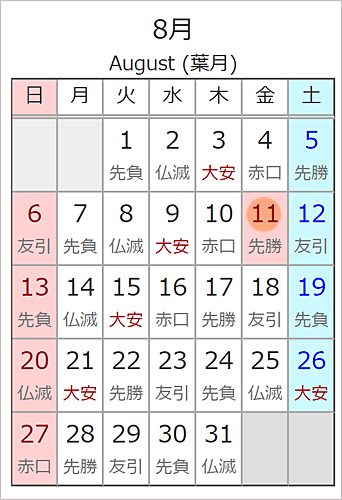 2017年のお盆休みは 6日以上 が35 2013年以来最高に 帰省ラッシュは関東圏では8月11日 金 祝 近畿圏では12日 土 がピークの予想 ネタとぴ