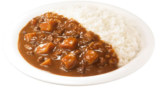 ボンカレーゴールド 初のデミカレー 具材のローストくるみと赤ワインをきかせて大人の味わいの 森のデミカレー が本日28日 月 発売 箱ごと電子レンジで1分30秒 ネタとぴ