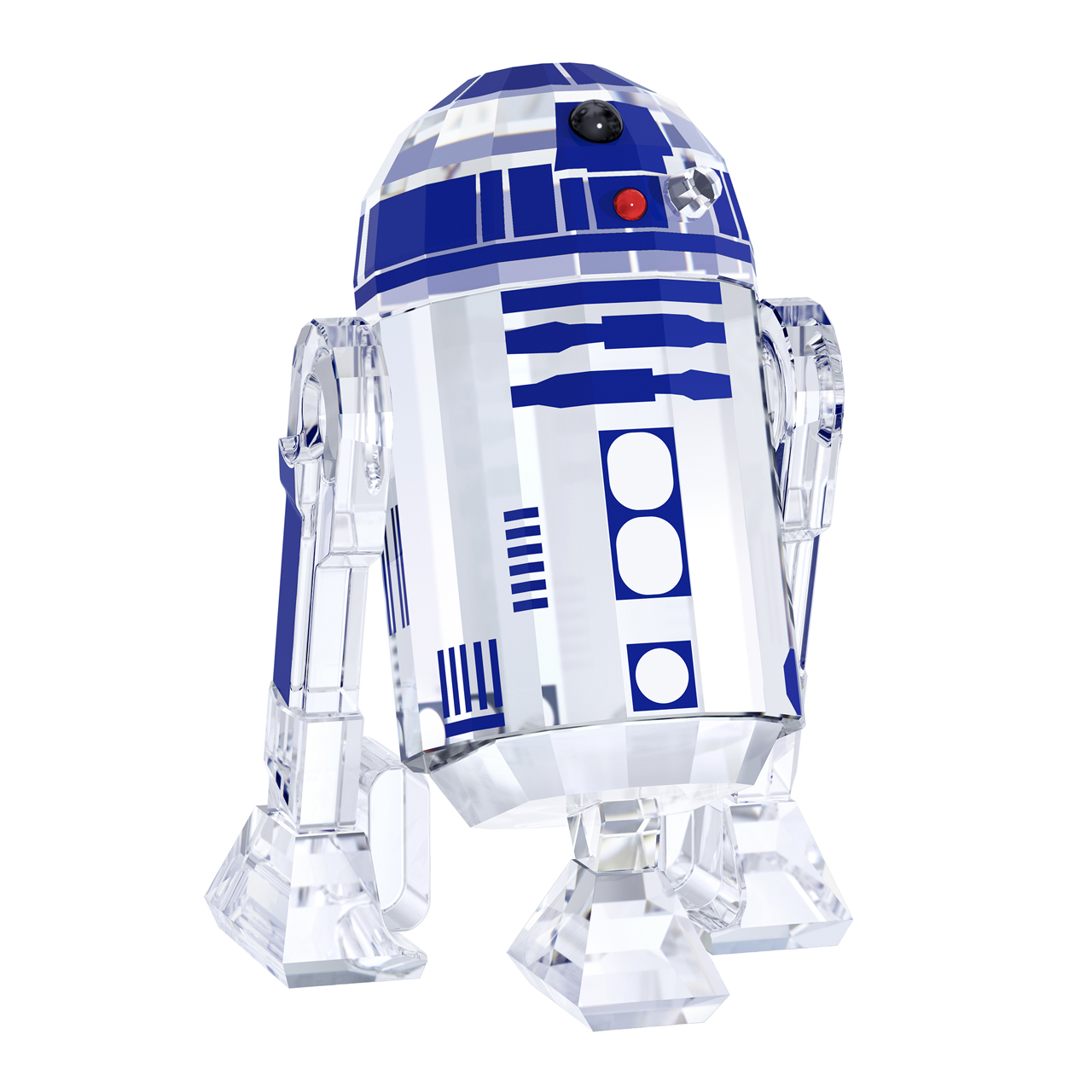 スター･ウォーズ “R2-D2” 3万1,500円（税別）
