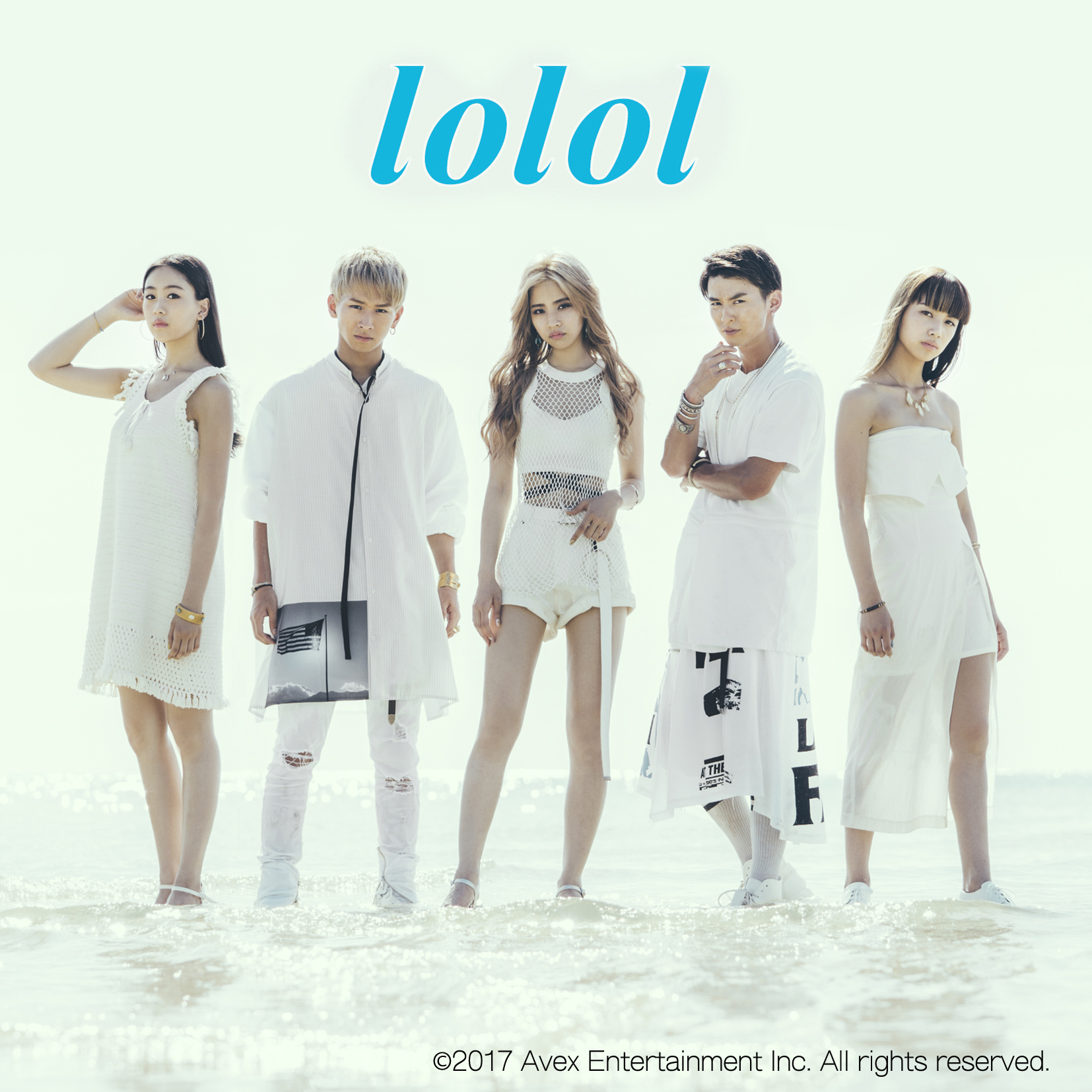 テーマソングは「lol-エルオーエル」のアルバム「lolol」に収録された「hanauta」