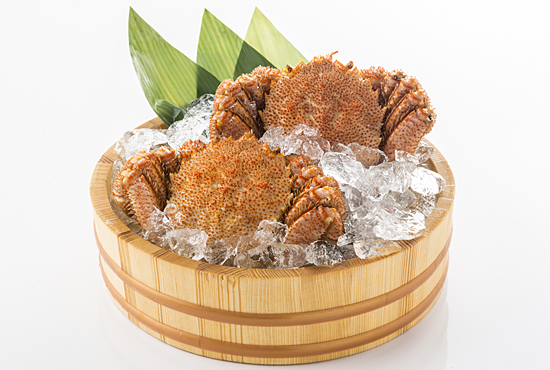 さとふる、2017年のふるさと納税お礼品人気ランキング確定版を発表！ Top  10は牛肉、海鮮、うなぎなど特産の食品がずらり、1位は佐賀県嬉野市の「佐賀牛切り落とし 1Kg」 - ネタとぴ