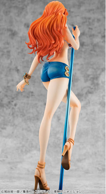 人気最新フィギュア　まとめ売り　ONE PIECE 美少女　 セクシー ワンピース」セクシーフィギュアTOP10！思わず欲しくなる見事な