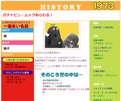 45年の歴史に幕 ポンキッキーズ が25日 日 で放送終了 ガチャピン ムックは 新しい一歩を踏み出しますっ Kidsストアでは最大60 Offの ありがとうセール 開催 ネタとぴ