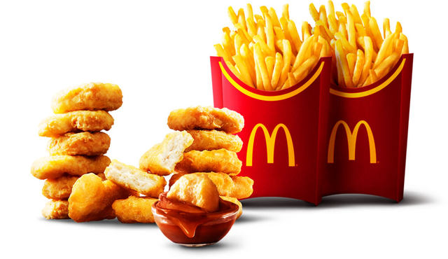 夜ならポテトとナゲットがセットで最大33 Off 夜マック 第2弾 ポテナゲ がついに本日1日 水 から全国展開 Lポテト2個とナゲット15ピースの 特大 も ネタとぴ 夜ならポテトとナゲットがセットで最大33 Off 夜マック 第2弾 ポテナゲ がついに本日1日 水 から全国展開 Lポテト2個とナゲット15ピースの 特大 も ネタとぴ