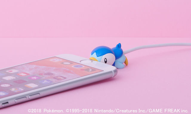 送料無料キャンペーン?】 【Lady ポケモン n ピカチュウの人気アイテム