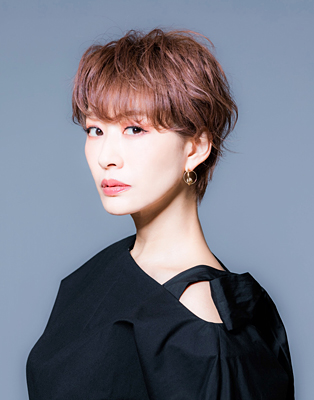 声優の本気 朴璐美さんが一人で登場人物を演じ分ける 新海誠監督の 小説 君の名は オーディオブック版がamazon Co Jpで配信開始 ネタとぴ