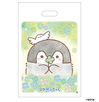 出勤してえらい など 毎日褒めて癒やしてくれる コウペンちゃん 初の常設オフィシャルショップ誕生 キディランド大阪梅田店に12 8日 土 オープン ネタとぴ