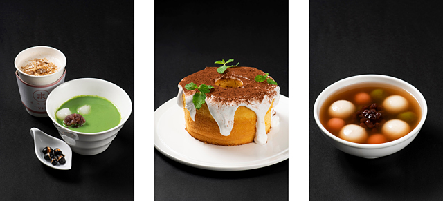 最大90 Off お台場ーゲン 12 26 水 スタート ヴィーナスフォート アクアシティお台場 ダイバーシティ東京プラザ デックス東京ビーチで0店舗が参加する合同バーゲン ネタとぴ