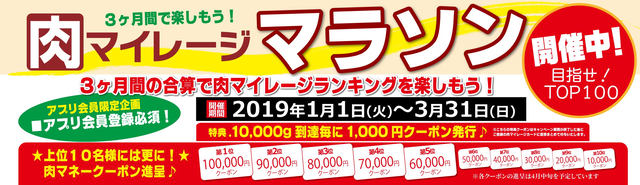 チケット【いきなり!ステーキ】肉マネー10000円分