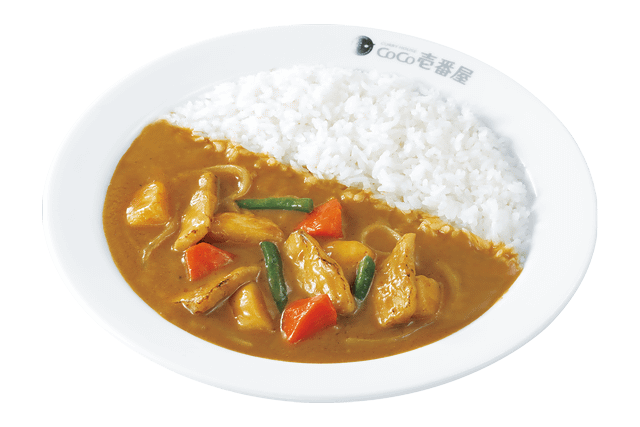 ココイチの グランド マザー カレー が今年も復活 本日17日 木 より期間限定で販売 昨年より19円高 今年のスプーンが当たるキャンペーンは 水引 ネタとぴ