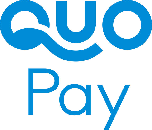 Quo がスマホ決済に参入 アプリ不要ですぐ使える クオ カード ペイ 3月からローソン全店で利用可能 Quoカード との互換性なし ネタとぴ