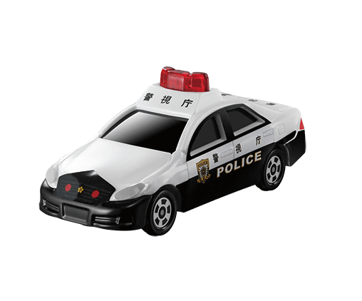 S660や 本当に光る照明車 今度のハッピーセットは大人も欲しくなる トミカ リラックマ が本日12日 金 発売 ネタとぴ