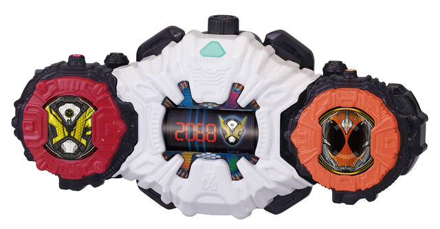 こんなスヌーピー見たことない 今度のハッピーセットは驚きの仕掛けの 仮面ライダージオウ と人類月面着陸50周年記念 スヌーピーとうちゅうはっけん が本日17日 金 発売 ネタとぴ こんなスヌーピー見たことない 今度のハッピーセットは驚きの仕掛けの 仮面ライダージオウ と人類月面着陸50周年記念 スヌーピーとうちゅうはっけん が本日17日 金 発売 ネタとぴ