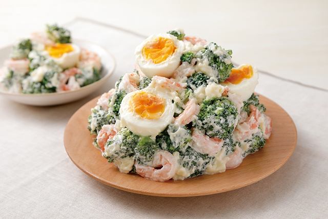 白身フライ2個とちくわ天の タルタルのり弁 が税込270円 オリジン弁当 が 25周年感謝祭 を本日22日 水 から3日間開催 唐揚げ と エビブロサラダ は100g157円 ネタとぴ 白身フライ2個とちくわ天の タルタルのり弁 が税込270円 オリジン弁当 が 25周年感謝祭 を本日22日 水 から3日間開催 唐揚げ と エビブロサラダ は100g157円 ネタとぴ