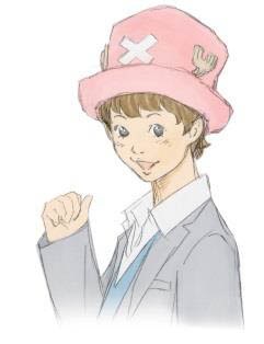 ゾロ の次は女子高生 ナミ カップヌードル One Piece コラボcm続編 Hungry Days ワンピース ナミ篇 が公開 ネタとぴ