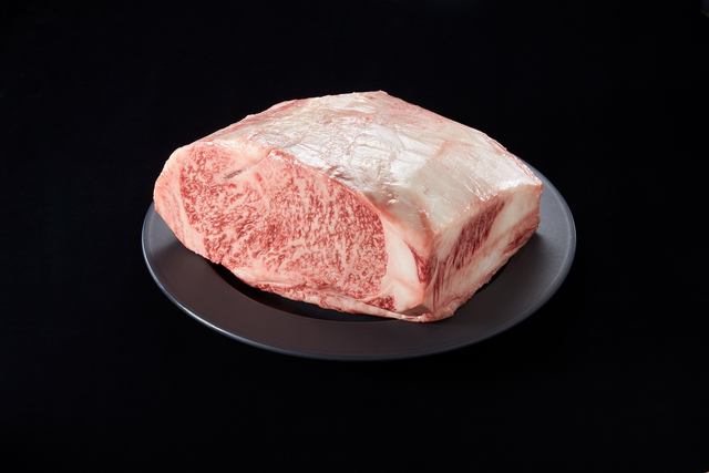 飯テロ 画像が満載 小林市が行政史上初の 肉取り放題 の肉専門フリー素材サイト Oniku Images を いい肉の日 に開設 Amanaimages とコラボした高品質肉画像 ネタとぴ