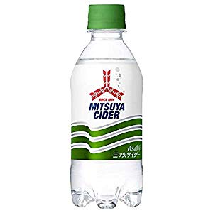 結局一番うまい炭酸飲料ランキング 3位はファンタ グレープ 2位は三ツ矢サイダー 1位は スカッとさわやかなあの飲料 ネタとぴ