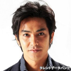 目ヂカラがハンパない 男性芸能人ランキング 3位は北村一輝 2位は阿部寛 1位は名門 成田屋の看板を背負って立つ歌舞伎界のプリンス ネタとぴ