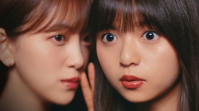 冷凍でも固まらないとろーりエスプレッソソースを新開発 明治 エッセル スーパーカップsweet S アフォガート が本日16日 月 発売 乃木坂46の 顔ヨリ Tvcmも公開 ネタとぴ