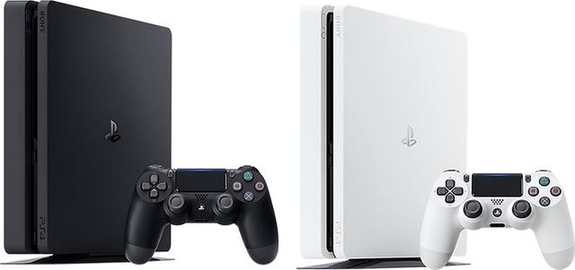 PS4が19,800円に! 1万円お買い得になる「今だけ驚き価格 イチ