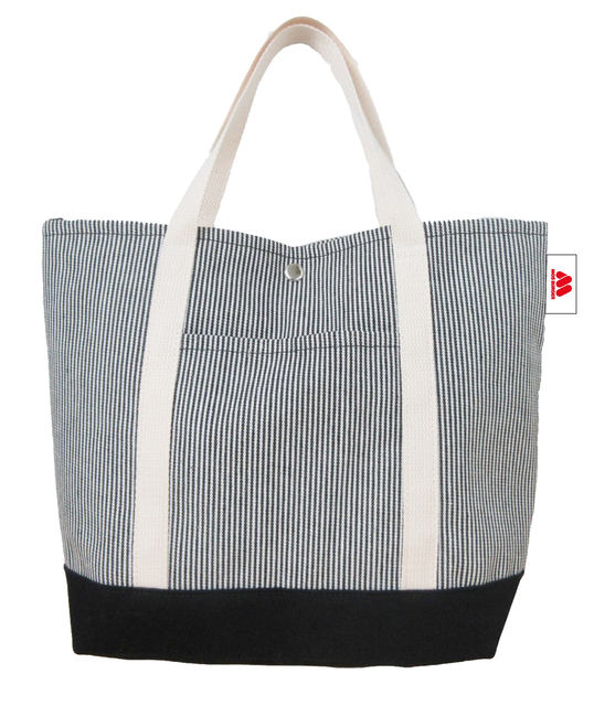 販売額相当の 引換券 にオリジナルバッグも付いてる モスバーガーが モス福袋 を明日26日 木 に数量限定で販売開始 ネタとぴ