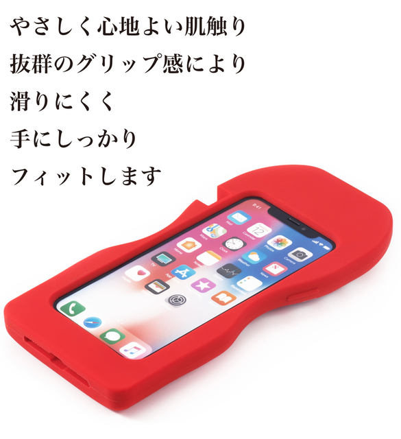 このケースを付ける勇気ある Tengaがついにiphoneケースになった Tenga Iphone Case が本日26日 木 発売 お待たせしすぎたのかもしれません ネタとぴ