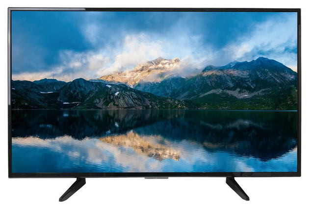 29 800円の4k Hdr対応43型液晶tvが追加販売 ゲオが販売好調につき本日29日 水 に1 500台追加販売 ネタとぴ