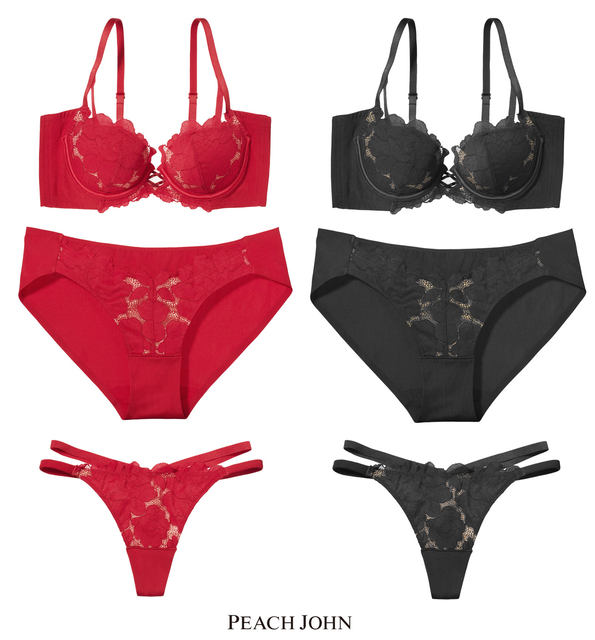 バービー ブラジャー