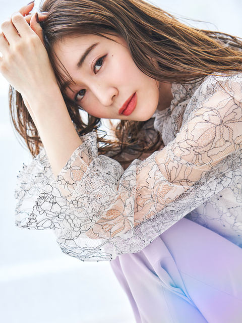 7/18迄限定値下✨ MARIHA 田中みな実 さん着用 夏のレディのドレス マリハ 夏 ドレス ワンピース｜Yahoo!フリマ（旧PayPayフリマ）