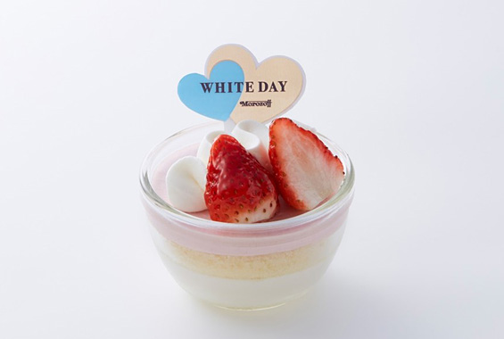 女子が自分で買いたい モロゾフのホワイトデー限定スイーツ発売 直径13cmの白いチョコケーキと1人で楽しめるsns映えするカップケーキ ネタとぴ 女子が自分で買いたい モロゾフのホワイトデー限定スイーツ発売 直径13cmの白いチョコケーキと1人で楽しめるsns映えするカップケーキ ネタとぴ