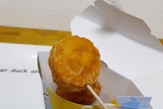 食レポ 今日はローソンのコンビニご飯 からあげクンにおにぎり 1 2日分野菜が摂れるキャベツ包み焼 ローソン自慢のスイーツ 生ブッセで大満足 ネタとぴ