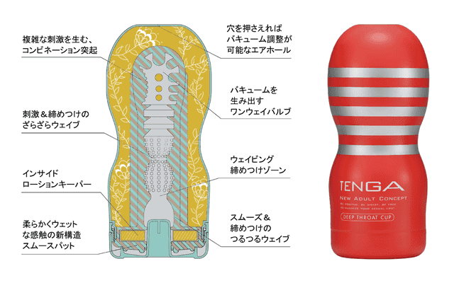 まさに おとなの塗り絵 Tengaがgwに暇を持て余した人にtengaの塗り絵を公開 内部設計の複雑さ まさに塗り絵にぴったり ネタとぴ