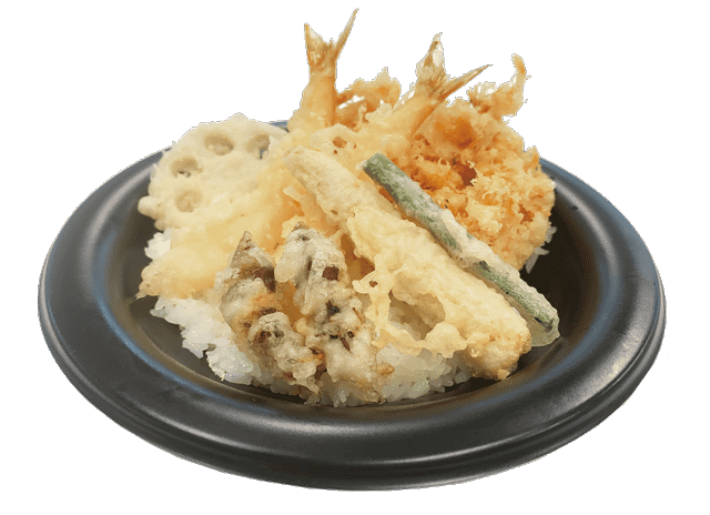 牛うま煮丼 や 季節の特選天丼 がさらに値下げの399円 和食さとが開催中の 初夏のお弁当祭り 第3弾 を本日4日 月 からさらに100円値下げ ネタとぴ