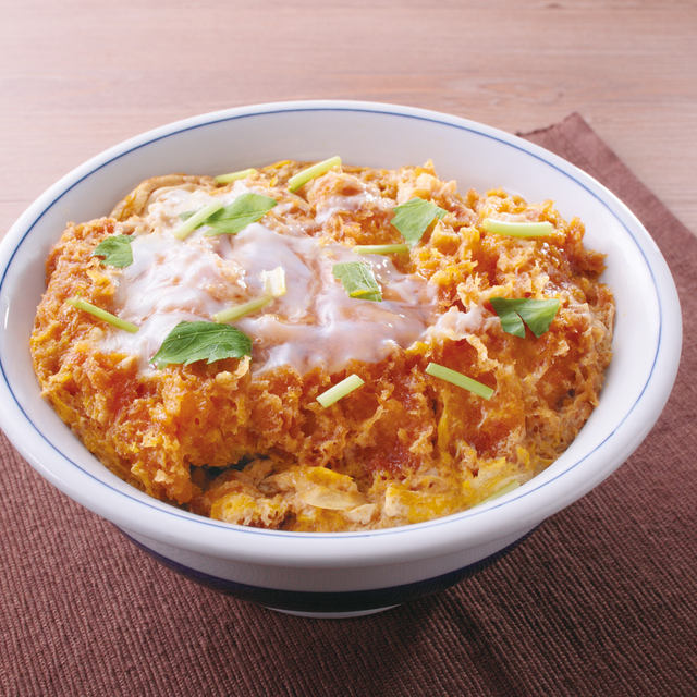1gロースの カツ丼 竹 が500円 かつやがお得な6日間 お客様感謝祭 を8月11日 火 から開催 カツカレー 竹 や ロースカツ定食 も150円引き テイクアウトもok ネタとぴ 1gロースの カツ丼 竹 が500円 かつやがお得な6日間 お客様感謝祭 を8月11日 火 から開催 カツカレー 竹 や ロースカツ定食 も150円引き テイクアウトもok ネタとぴ