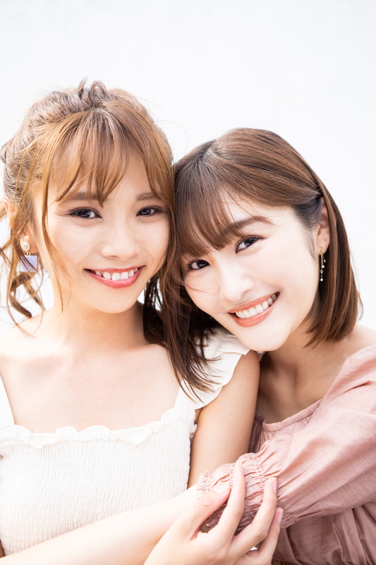 (C)KADOKAWA PHOTO/MAKINO SHOTA