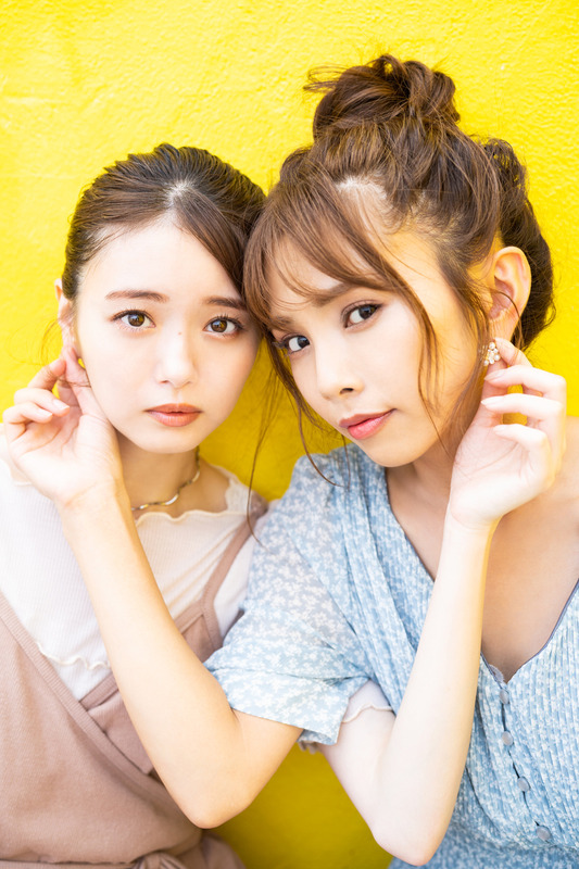 (C)KADOKAWA PHOTO/MAKINO SHOTA
