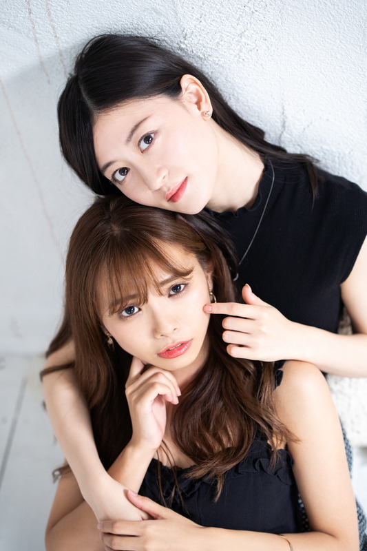 (C)KADOKAWA PHOTO/MAKINO SHOTA